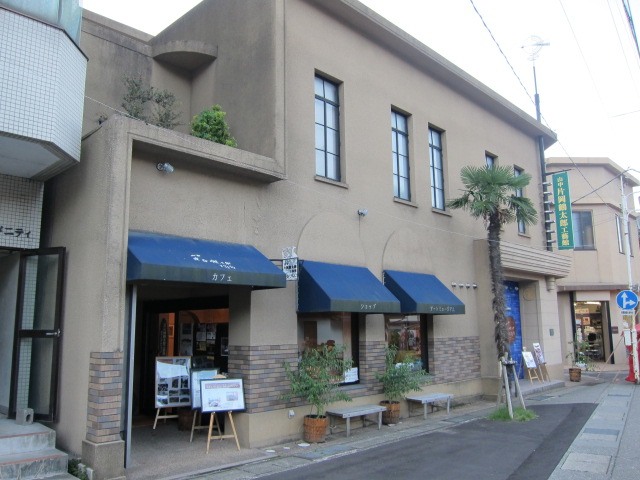 c0225420_2311561.jpg