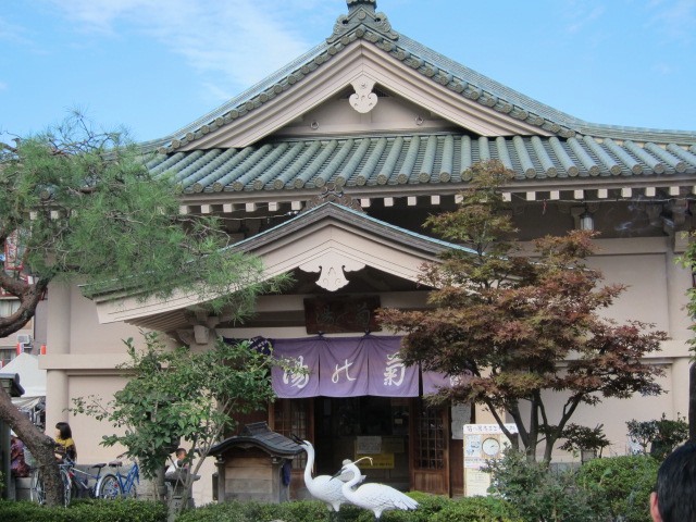 山中温泉と金沢旅行　その２　山中温泉見どころ編_c0225420_23125333.jpg