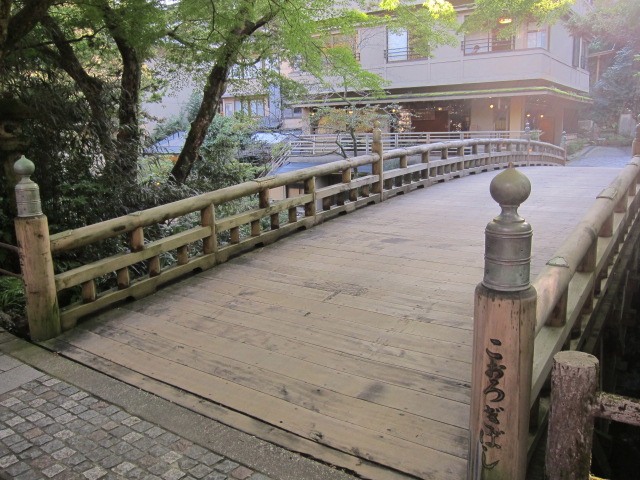 c0225420_2385784.jpg