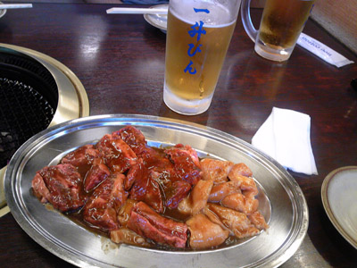 c0227720_23512538.jpg