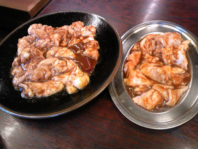 c0227720_23535156.jpg