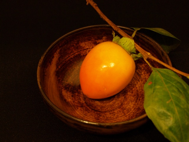 e0177521_23213355.jpg