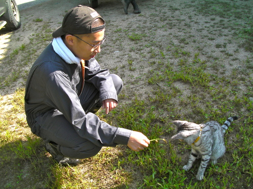 f0142721_105023100.jpg