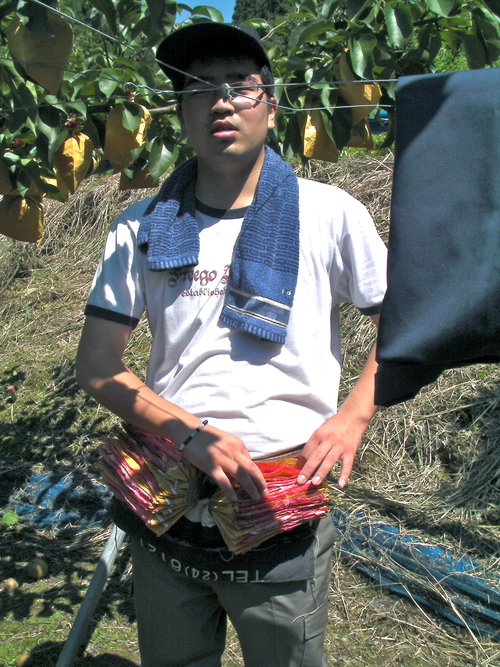 f0142721_11101159.jpg