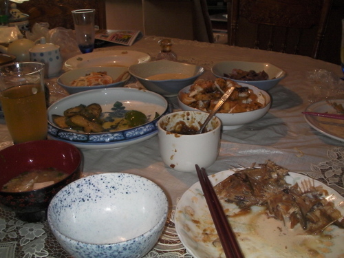 f0142721_11352272.jpg