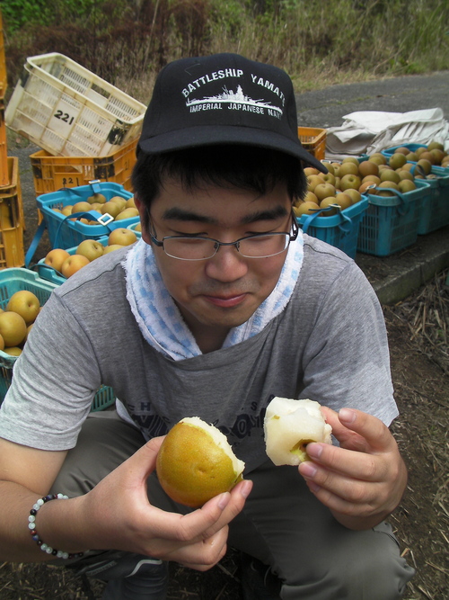 f0142721_1295917.jpg
