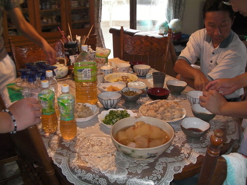 f0142721_1749138.jpg