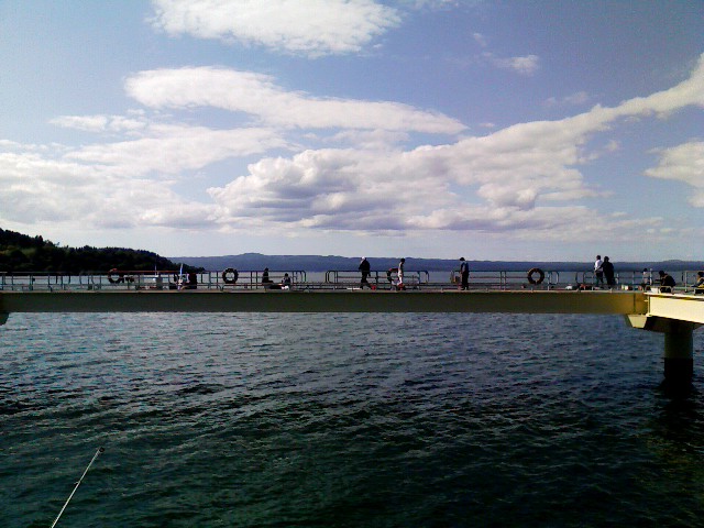 a0134323_20244517.jpg