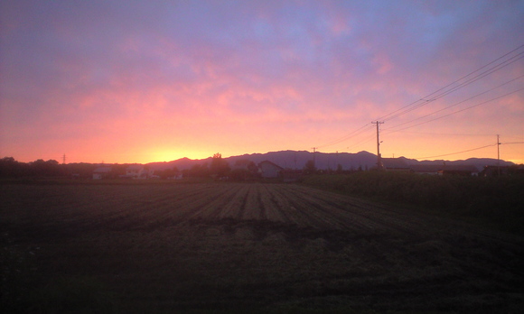e0227023_20565227.jpg