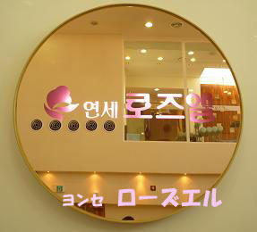 a0115924_18513793.jpg