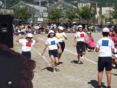 d0041124_8351337.jpg