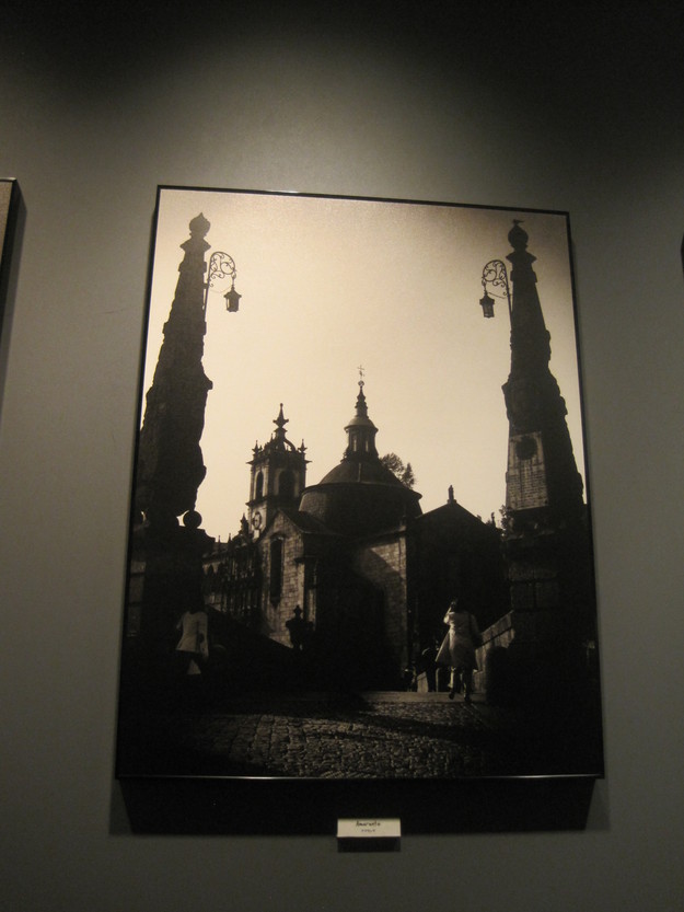 e0131324_8244292.jpg