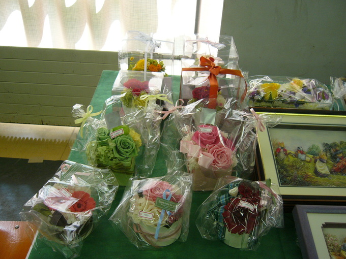 f0149924_20561753.jpg