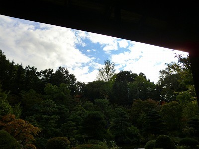 f0170524_16255486.jpg
