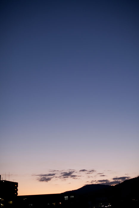 c0064025_20384153.jpg