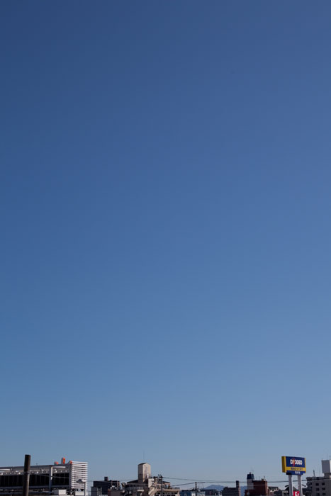 c0064025_2038642.jpg