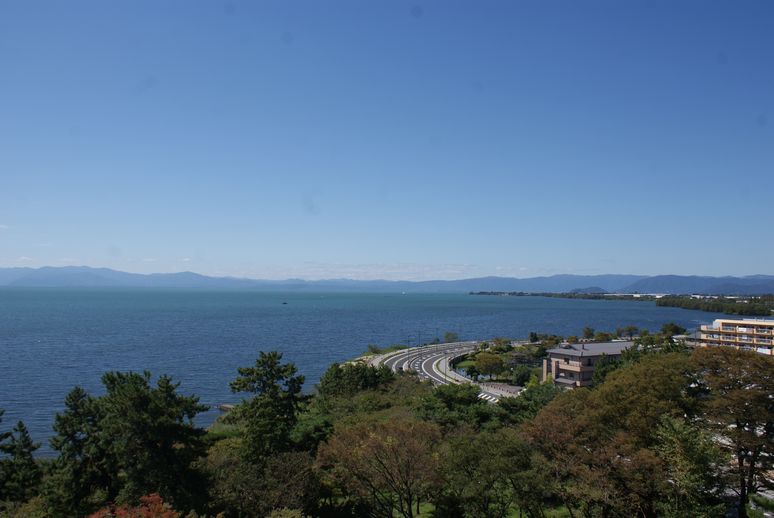 e0188325_20143441.jpg