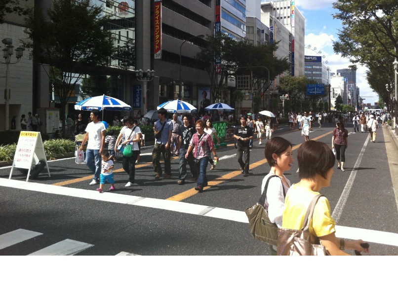 in名古屋 2_a0135326_1317391.jpg