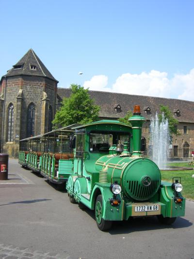 c0176527_9375081.jpg