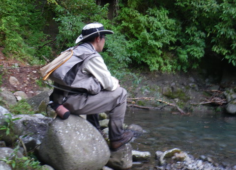 c0202727_21353422.jpg