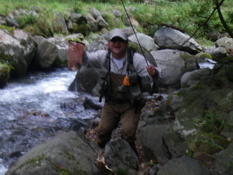 c0202727_21432370.jpg