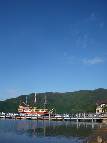 c0202727_2243815.jpg