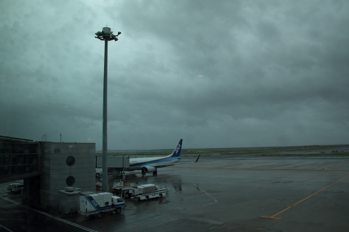 c0215627_11145622.jpg