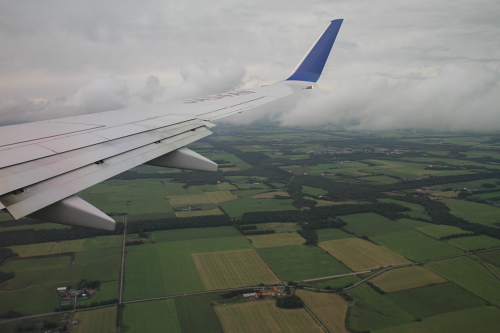 c0215627_11262843.jpg