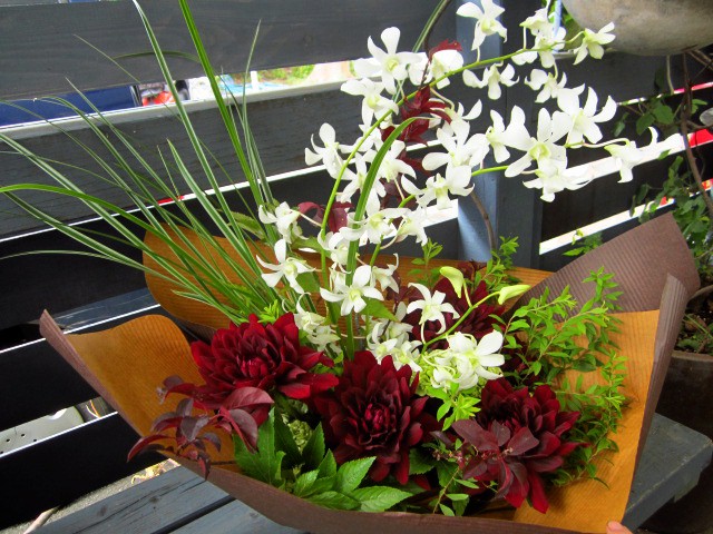 c0102228_0919.jpg