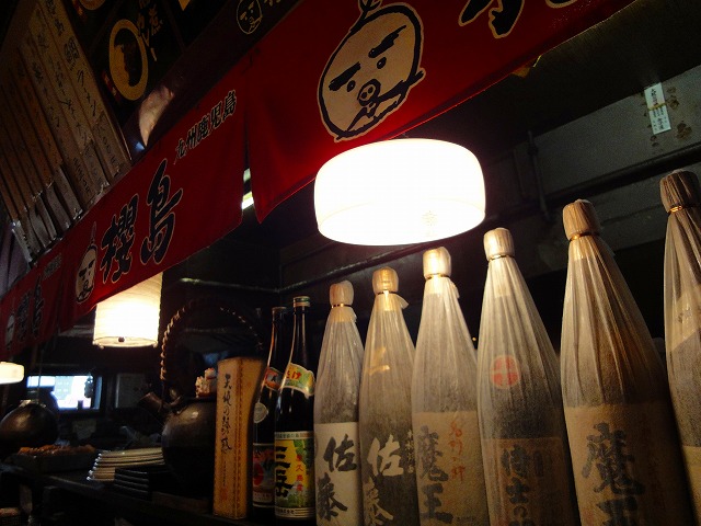 f0046128_8185798.jpg