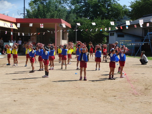 f0111128_1185112.jpg