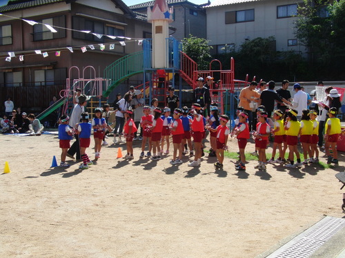 f0111128_1231530.jpg