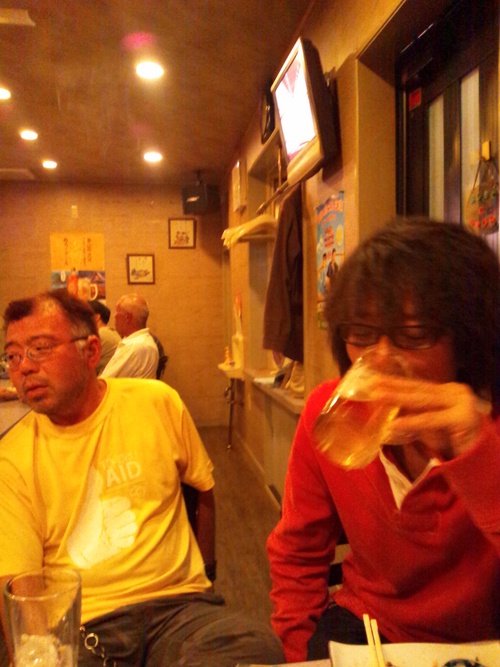 のりおさん_d0180229_226372.jpg