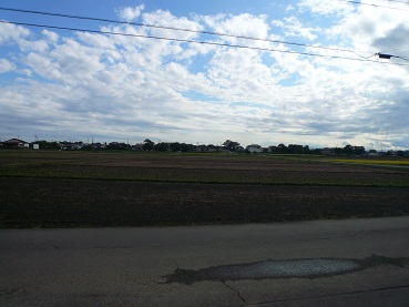 c0226331_11391038.jpg