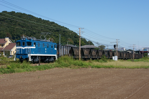 d0223231_20262126.jpg