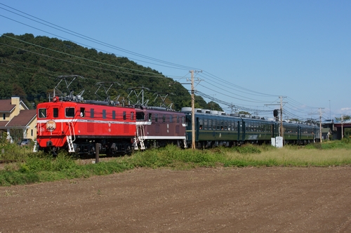 d0223231_20274110.jpg