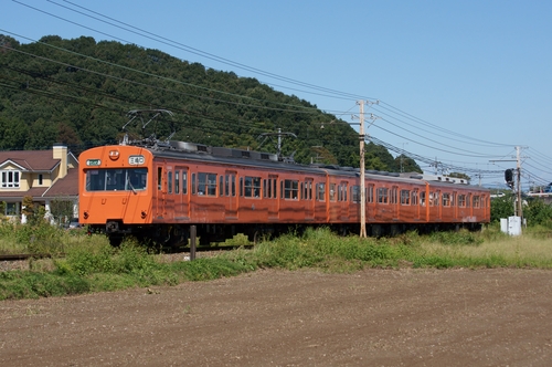 d0223231_202954.jpg