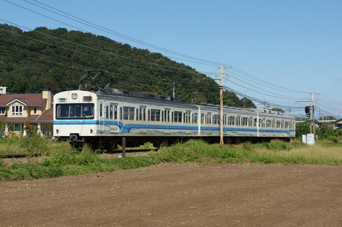 d0223231_20302834.jpg