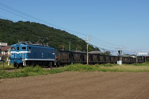 d0223231_2031279.jpg