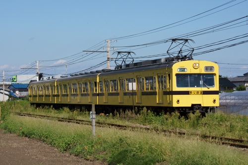 d0223231_20342247.jpg