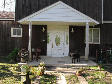 e0202031_21451514.jpg