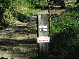 e0202031_21491477.jpg
