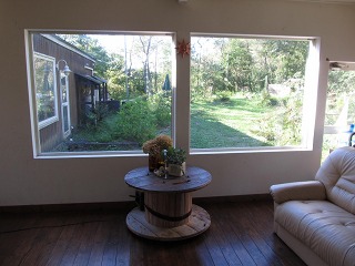 e0202031_2151954.jpg