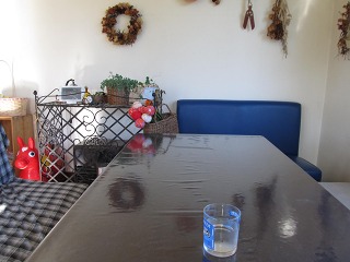 e0202031_21531373.jpg