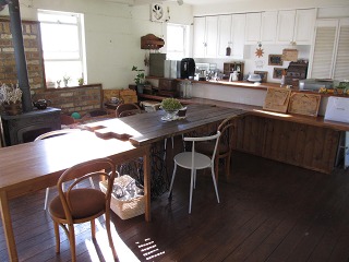 e0202031_2156843.jpg
