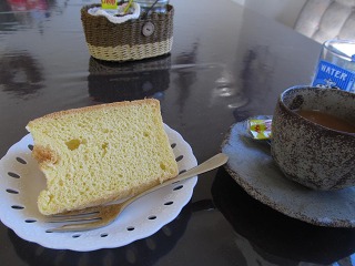 e0202031_21572758.jpg