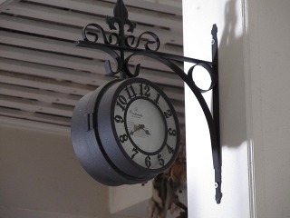 e0202031_2159480.jpg