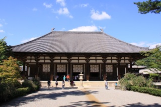 週末旅行10(9/24:奈良)_d0010432_23283290.jpg