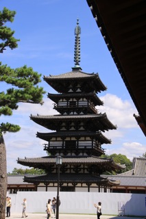 週末旅行10(9/24:奈良)_d0010432_2328797.jpg