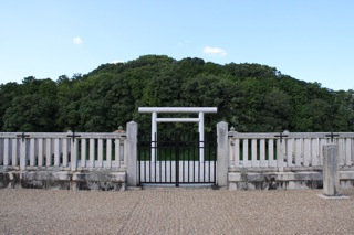 週末旅行10(9/24:奈良)_d0010432_23293693.jpg
